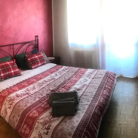 Il Rustico