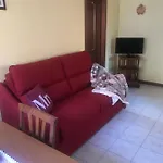 Il Rustico Аоста