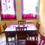 Il Rustico