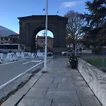 Il Rustico * Аоста