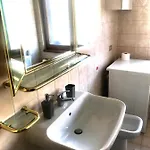 Il Rustico Апартаменты Аоста