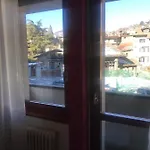 Апартаменты Il Rustico *