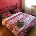 Il Rustico *