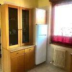Апартаменты Il Rustico *