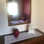 Апартаменты Il Rustico *