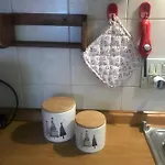 Il Rustico * Аоста