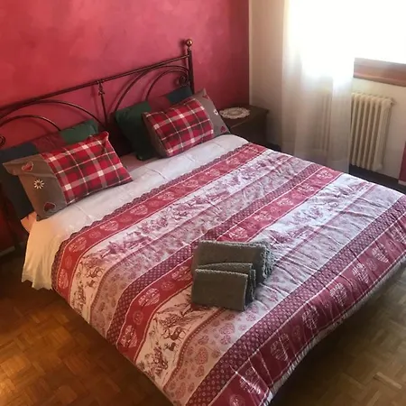 Il Rustico *