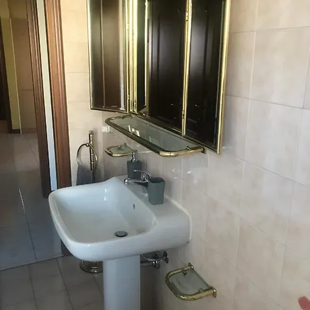Condominio Il Rustico *